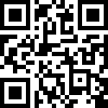 https://mehrnews.com/x36J4Q