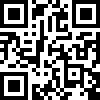 https://mehrnews.com/x39fNw