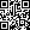 https://mehrnews.com/x39DYv