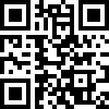 https://mehrnews.com/xrsMF