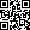 https://mehrnews.com/x374JY