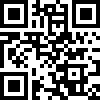 https://mehrnews.com/xMDcf