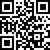 https://mehrnews.com/x38J99