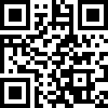 https://mehrnews.com/x3bFVH