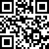https://mehrnews.com/x3bSm9