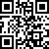 https://mehrnews.com/xZPvC