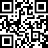 https://mehrnews.com/x39QLH