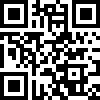 https://mehrnews.com/xqKyM