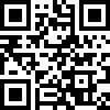 https://mehrnews.com/x39rMK