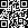 https://mehrnews.com/x3d7x4