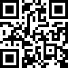 https://mehrnews.com/x38TLm