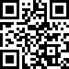 https://mehrnews.com/x34sKZ