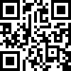 https://mehrnews.com/x39YHw