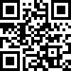 https://mehrnews.com/x37ngK