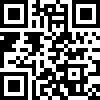 https://mehrnews.com/xrkDS