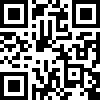 https://mehrnews.com/x3bccr