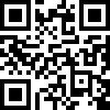 https://mehrnews.com/xWQT5