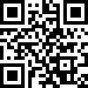 https://mehrnews.com/x3bXp6