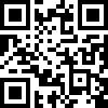 https://mehrnews.com/xpBKn