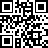https://mehrnews.com/xPjqn