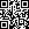 https://mehrnews.com/x389M3