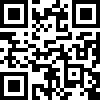 https://mehrnews.com/xqML4