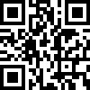 https://mehrnews.com/x39Hmm