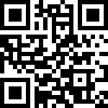 https://mehrnews.com/xNNrP