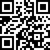https://mehrnews.com/x38mzQ