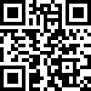 https://mehrnews.com/xWPLV