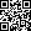 https://mehrnews.com/xpPd2