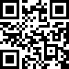 https://mehrnews.com/xJt8n