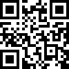 https://mehrnews.com/xnqG7