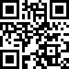 https://mehrnews.com/xQ5Vg