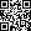https://mehrnews.com/xVpcn
