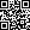 https://mehrnews.com/x3cszf
