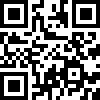 https://mehrnews.com/xMM74