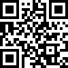 https://mehrnews.com/x3cpxz