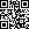 https://mehrnews.com/xYx5P