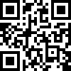 https://mehrnews.com/x36WmG