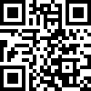 https://mehrnews.com/xN8qM
