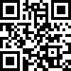 https://mehrnews.com/xY6Xp