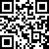 https://mehrnews.com/xLnMC