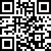 https://mehrnews.com/xKd23
