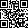 https://mehrnews.com/xSBzd