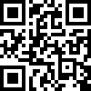 https://mehrnews.com/x36LBL