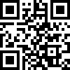 https://mehrnews.com/x389Ch