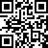 https://mehrnews.com/x3d5hd