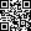 https://mehrnews.com/xVNyc