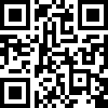 https://mehrnews.com/x39x9P